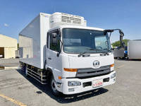 UD TRUCKS Condor Refrigerator & Freezer Truck TKG-LK38N 2013 382,266km_3