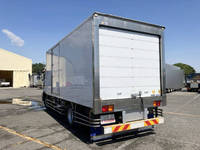 UD TRUCKS Condor Refrigerator & Freezer Truck TKG-LK38N 2013 382,266km_4