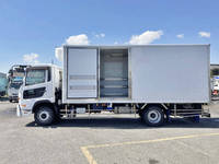 UD TRUCKS Condor Refrigerator & Freezer Truck TKG-LK38N 2013 382,266km_6