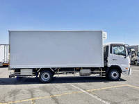 UD TRUCKS Condor Refrigerator & Freezer Truck TKG-LK38N 2013 382,266km_7