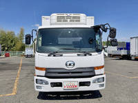 UD TRUCKS Condor Refrigerator & Freezer Truck TKG-LK38N 2013 382,266km_8