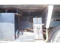 MITSUBISHI FUSO Fighter Hole Digging & Pole Standing Cars KK-FK61HG 1999 46,000km_20