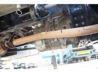 MITSUBISHI FUSO Fighter Hole Digging & Pole Standing Cars KK-FK61HG 1999 46,000km_21