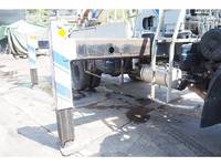 MITSUBISHI FUSO Fighter Hole Digging & Pole Standing Cars KK-FK61HG 1999 46,000km_23