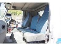 MITSUBISHI FUSO Fighter Hole Digging & Pole Standing Cars KK-FK61HG 1999 46,000km_30