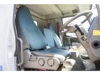 MITSUBISHI FUSO Fighter Hole Digging & Pole Standing Cars KK-FK61HG 1999 46,000km_32