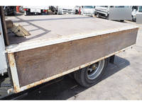 MITSUBISHI FUSO Canter Truck (With 3 Steps Of Cranes) KK-FG73EB 2003 92,000km_16