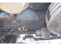 MITSUBISHI FUSO Canter Truck (With 3 Steps Of Cranes) KK-FG73EB 2003 92,000km_28