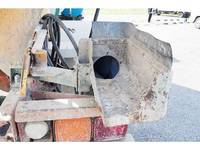 ISUZU Forward Mixer Truck PB-FRR35C3S 2007 182,000km_13