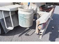 ISUZU Forward Mixer Truck PB-FRR35C3S 2007 182,000km_22