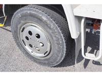ISUZU Forward Mixer Truck PB-FRR35C3S 2007 182,000km_23