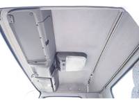 ISUZU Forward Mixer Truck PB-FRR35C3S 2007 182,000km_35