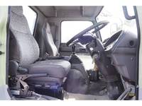 ISUZU Forward Mixer Truck PB-FRR35C3S 2007 182,000km_36