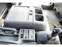 ISUZU Forward Mixer Truck PB-FRR35C3S 2007 182,000km_37