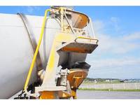 ISUZU Forward Mixer Truck PB-FRR35C3S 2007 182,000km_9
