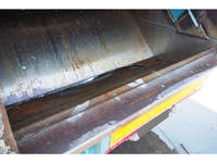 MITSUBISHI FUSO Fighter Garbage Truck PDG-FK71F 2008 431,000km_13