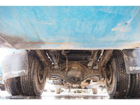 MITSUBISHI FUSO Fighter Garbage Truck PDG-FK71F 2008 431,000km_23