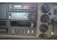 MITSUBISHI FUSO Fighter Garbage Truck PDG-FK71F 2008 431,000km_33