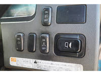 MITSUBISHI FUSO Fighter Garbage Truck PDG-FK71F 2008 431,000km_35
