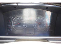 MITSUBISHI FUSO Fighter Garbage Truck PDG-FK71F 2008 431,000km_38
