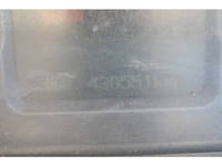 MITSUBISHI FUSO Fighter Garbage Truck PDG-FK71F 2008 431,000km_39