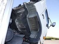 HINO Ranger Aluminum Wing TPG-FD7JLAG 2017 288,677km_28