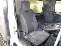 ISUZU Forward Aluminum Van TKG-FRR90S2 2014 222,000km_25