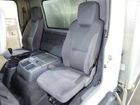 ISUZU Forward Aluminum Van TKG-FRR90S2 2014 222,000km_26