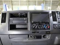 ISUZU Forward Aluminum Van TKG-FRR90S2 2014 222,000km_28