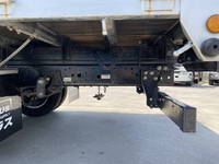 ISUZU Elf Aluminum Block TRG-NPR85AR 2017 21,150km_14