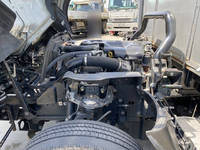 ISUZU Elf Aluminum Block TRG-NPR85AR 2017 21,150km_17