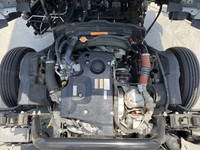 ISUZU Elf Aluminum Block TRG-NPR85AR 2017 21,150km_18