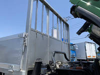 ISUZU Elf Aluminum Block TRG-NPR85AR 2017 21,150km_20