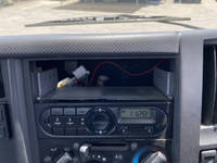 ISUZU Elf Aluminum Block TRG-NPR85AR 2017 21,150km_23