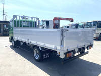 ISUZU Elf Aluminum Block TRG-NPR85AR 2017 21,150km_2