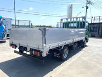 ISUZU Elf Aluminum Block TRG-NPR85AR 2017 21,150km_4