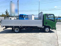 ISUZU Elf Aluminum Block TRG-NPR85AR 2017 21,150km_5
