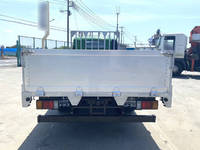 ISUZU Elf Aluminum Block TRG-NPR85AR 2017 21,150km_8