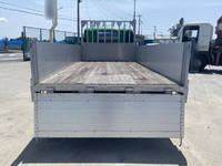 ISUZU Elf Aluminum Block TRG-NPR85AR 2017 21,150km_9