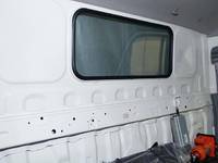TOYOTA Dyna Truck with Accordion Door TKG-XZC655 2018 3,000km_37