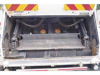 MITSUBISHI FUSO Canter Garbage Truck TPG-FEB90 2017 117,000km_11