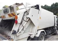 MITSUBISHI FUSO Canter Garbage Truck TPG-FEB90 2017 117,000km_13