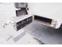 MITSUBISHI FUSO Canter Garbage Truck TPG-FEB90 2017 117,000km_14