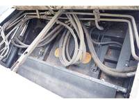 MITSUBISHI FUSO Canter Garbage Truck TPG-FEB90 2017 117,000km_15