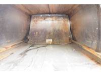 MITSUBISHI FUSO Canter Garbage Truck TPG-FEB90 2017 117,000km_18