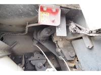 MITSUBISHI FUSO Canter Garbage Truck TPG-FEB90 2017 117,000km_24