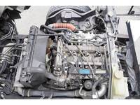 MITSUBISHI FUSO Canter Garbage Truck TPG-FEB90 2017 117,000km_27