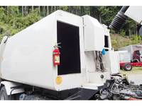 MITSUBISHI FUSO Canter Garbage Truck TPG-FEB90 2017 117,000km_30