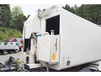 MITSUBISHI FUSO Canter Garbage Truck TPG-FEB90 2017 117,000km_31