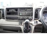 MITSUBISHI FUSO Canter Garbage Truck TPG-FEB90 2017 117,000km_35